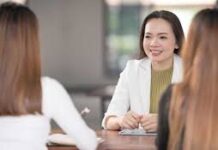 चिकित्सा स्नातकोत्तर (एम.डी./एम.एस.) प्रवेश 2025 : तृतीय चरण (मॉप-अप राउंड) काउंसलिंग की प्रक्रिया प्रारंभ चिकित्सा स्नातकोत्तर (एम.डी./एम.एस.) प्रवेश 2025 : तृतीय चरण (मॉप-अप राउंड) काउंसलिंग की प्रक्रिया प्रारंभ