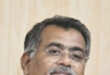 रोजगार और संरचना, विनिर्माण विकसित करने वाला बजट रोजगार और संरचना, विनिर्माण विकसित करने वाला बजट