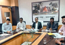 दुर्घटना पीड़ितों को मिलेगा 7 दिन तक 1.50 लाख रुपए का कैशलेस उपचार….पीएम राहत योजना के तहत प्रावधान दुर्घटना पीड़ितों को मिलेगा 7 दिन तक 1.50 लाख रुपए का कैशलेस उपचार....पीएम राहत योजना के तहत प्रावधान