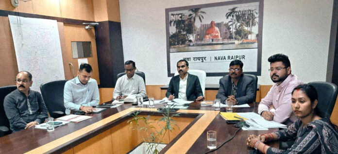 2 दुर्घटना पीड़ितों को मिलेगा 7 दिन तक 1.50 लाख रुपए का कैशलेस उपचार