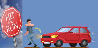 abdul rajjak गौरेला पेण्ड्रा मरवाही : हिट एंड रन के लंबित प्रकरणों को शीध्रता से निराकृत करने के निर्देश