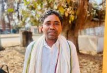 खुशहाली की खुशहोली, किसानों को मिलेगी धान की एकमुश्त अंतर राशि खुशहाली की खुशहोली, किसानों को मिलेगी धान की एकमुश्त अंतर राशि