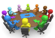 बिलासपुर : होली एवं ईद पर्व को लेकर शांति समिति की बैठक 27 फरवरी को बिलासपुर : होली एवं ईद पर्व को लेकर शांति समिति की बैठक 27 फरवरी को