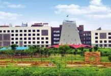 नई गाइडलाइन दरें 2 मार्च 2026 से दुर्ग एवं सरगुजा जिलों में प्रभावशील नई गाइडलाइन दरें 2 मार्च 2026 से दुर्ग एवं सरगुजा जिलों में प्रभावशील