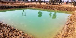 abdul rajjak राष्ट्रीय ग्रामीण रोजगार गारंटी योजना: मजबूत हुई आजीविका की राह