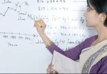 प्राध्यापक परीक्षा-2021 : 595 प्राध्यापक पदों की भर्ती में पारदर्शिता का नया अध्याय प्राध्यापक परीक्षा-2021 : 595 प्राध्यापक पदों की भर्ती में पारदर्शिता का नया अध्याय