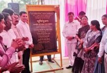 यातायात नियमों के प्रति आमजनों को करें जागरूक : मंत्री रामविचार नेताम यातायात नियमों के प्रति आमजनों को करें जागरूक : मंत्री रामविचार नेताम