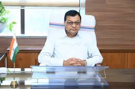 abdul rajjak कैबिनेट मंत्री लखन लाल देवांगन के प्रस्ताव पर कोरबा नगर एवं जिले को बजट में मिली करोड़ों की सौगातें