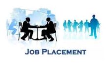 गौरेला पेंड्रा मरवाही : प्लेसमेंट कैम्प में 9 आवेदकों का प्रारंभिक चयन प्लेसमेंट कैम्प