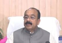 नए बजट से शहर से गांव तक विकास को मिलेगी नई रफ्तार – अरुण साव नए बजट से शहर से गांव तक विकास को मिलेगी नई रफ्तार – अरुण साव