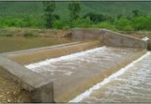 बेमेतरा : WDC-PMKSY 2.0 परियोजना का केंद्रीय दल द्वारा अवलोकन बेमेतरा : WDC-PMKSY 2.0 परियोजना का केंद्रीय दल द्वारा अवलोकन