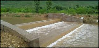 bill बेमेतरा : WDC-PMKSY 2.0 परियोजना का केंद्रीय दल द्वारा अवलोकन