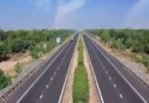 बिलासपुर में टेलीफोन एक्सचेंज पहुंच मार्ग के लिए 5.11 करोड़ स्वीकृत : 3.29 किमी बनेगी सड़क बिलासपुर में टेलीफोन एक्सचेंज पहुंच मार्ग के लिए 5.11 करोड़ स्वीकृत : 3.29 किमी बनेगी सड़क