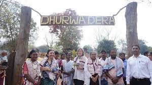 download (1) बस्तर से वैश्विक मंच तक छत्तीसगढ़ पर्यटन की नई उड़ान