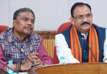 पीएम राहत योजना के तहत सड़क दुर्घटना पीड़ितों को कैशलेस उपचार की सुविधा पीएम राहत योजना के तहत सड़क दुर्घटना पीड़ितों को कैशलेस उपचार की सुविधा