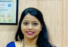 डॉ. शिबानी के सपनों को मिली प्रधानमंत्री रोजगार सृजन योजना से स्वावलंबन की उड़ान डॉ. शिबानी के सपनों को मिली प्रधानमंत्री रोजगार सृजन योजना से स्वावलंबन की उड़ान