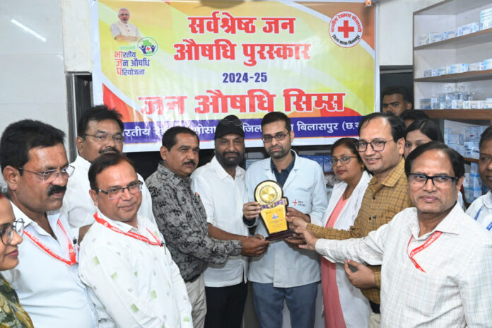 अंतर्राष्ट्रीय महिला दिवस पर प्रदेशभर में जल संरक्षण का संकल्प