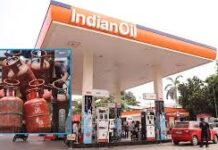 गरियाबंद : आवश्यक वस्तुओं की उपलब्धता सुनिश्चित करने नियंत्रण समिति गठित गरियाबंद : आवश्यक वस्तुओं की उपलब्धता सुनिश्चित करने नियंत्रण समिति गठित