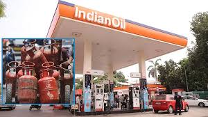 IMG-20260129-WA0006 गरियाबंद : आवश्यक वस्तुओं की उपलब्धता सुनिश्चित करने नियंत्रण समिति गठित