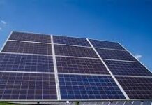 प्रधानमंत्री सूर्यघर योजना से साकार हो रहा ऊर्जा आत्मनिर्भरता का संकल्प प्रधानमंत्री सूर्यघर योजना से साकार हो रहा ऊर्जा आत्मनिर्भरता का संकल्प