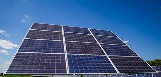 abdul rajjak प्रधानमंत्री सूर्यघर योजना से साकार हो रहा ऊर्जा आत्मनिर्भरता का संकल्प