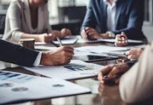 जगदलपुर : रैम्प योजनांतर्गत 11 मार्च को बैंक इन्वेस्टर मीट एवं स्टार्टअप इंडिया कार्यशाला का आयोजन जगदलपुर : रैम्प योजनांतर्गत 11 मार्च को बैंक इन्वेस्टर मीट एवं स्टार्टअप इंडिया कार्यशाला का आयोजन