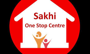 abdul rajjak बिलासपुर : सखी वन स्टॉप सेन्टर में भर्ती, दावा आपित्त 5 से 12 मार्च तक