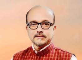 abdul rajjak छत्तीसगढ़ : राज्यपाल ने प्रदेशवासियों को होली पर्व की दी शुभकामनाएं