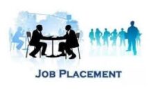 कोरिया : 09 मार्च को निःशुल्क प्लेसमेंट कैंप, युवाओं को मिलेगा रोजगार का सुनहरा अवसर कोरिया : 09 मार्च को निःशुल्क प्लेसमेंट कैंप, युवाओं को मिलेगा रोजगार का सुनहरा अवसर