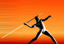 गरियाबंद : एकलव्य ने जेवलिन थ्रो प्रतियोगिता में स्टेट लेवल पर फर्स्ट रैंक गोल्ड मेडल प्राप्त किया गरियाबंद : एकलव्य ने जेवलिन थ्रो प्रतियोगिता में स्टेट लेवल पर फर्स्ट रैंक गोल्ड मेडल प्राप्त किया