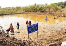 अंतर्राष्ट्रीय महिला दिवस पर विशेष लेख : अंतर्राष्ट्रीय महिला दिवस: स्व-सहायता समूहों के माध्यम से अंतर्राष्ट्रीय महिला दिवस पर विशेष लेख : अंतर्राष्ट्रीय महिला दिवस: स्व-सहायता समूहों के माध्यम से