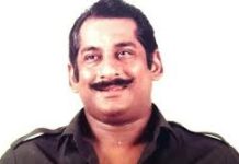 जनजातीय समाज के उत्थान के लिए समर्पित रहा स्व. दिलीप सिंह जूदेव का जीवन : मुख्यमंत्री साय जनजातीय समाज के उत्थान के लिए समर्पित रहा स्व. दिलीप सिंह जूदेव का जीवन : मुख्यमंत्री साय