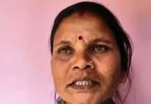 महतारी वंदन योजना से महिलाओं को मिल रहा आर्थिक संबल महतारी वंदन योजना से महिलाओं को मिल रहा आर्थिक संबल