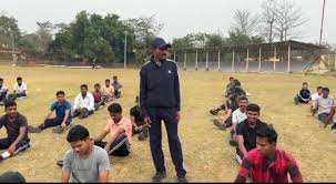 download (1) हिंसा की राह छोड़, उम्मीदों की दौड़, बस्तर नई पहचान की ओर