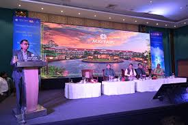 download (1) छत्तीसगढ़ में 6 दिवसीय फेम ट्रिप सफलतापूर्वक संपन्न, छत्तीसगढ़ पर्यटन को मिली नई दिशा