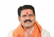 चैत्र नवरात्रि पर्व पर कवर्धा के गन्ना किसानों को मिली बड़ी सौगात चैत्र नवरात्रि पर्व पर कवर्धा के गन्ना किसानों को मिली बड़ी सौगात