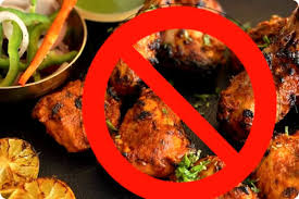 download (1) RAIPUR : मांस और मटन की बिक्री को लेकर नया आदेश जारी....होटल-ढाबों पर भी लागू रहेगा आदेश