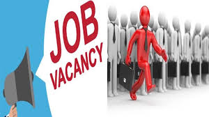 download (1) एमसीबी : बिना परीक्षा सीधी भर्ती का सुनहरा मौका: मनेंद्रगढ़ में 2 अप्रैल को वॉक-इन इंटरव्यू, 16 पदों पर होगा चयन