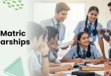 कवर्धा : पोस्ट मैट्रिक छात्रवृत्ति आवेदन एवं संस्थाओं के प्रस्ताव वर्ष 2025-26 के लिए तिथि में वृद्धि कवर्धा : पोस्ट मैट्रिक छात्रवृत्ति आवेदन एवं संस्थाओं के प्रस्ताव वर्ष 2025-26 के लिए तिथि में वृद्धि