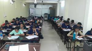 download (1) कोंडागांव : पीईटी, नीट, जेईई कोचिंग हेतु 6 माह का निःशुल्क प्रशिक्षण, आवेदन आमंत्रित