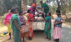 download (1) रायपुर : वनांचल की किस्मत बदलने वाली फसल साबित हुई इमली