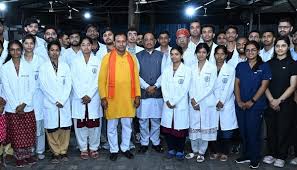 download (1) स्वास्थ्य सुविधाओं के विस्तार के लिए प्रतिबद्ध है हमारी सरकार – मुख्यमंत्री साय