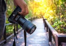 बलौदाबाजार : देवपुर नेचर कैंप में फोटोग्राफी कार्यशाला का आयोजन 18 व 19मार्च को बलौदाबाजार : देवपुर नेचर कैंप में फोटोग्राफी कार्यशाला का आयोजन 18 व 19मार्च को