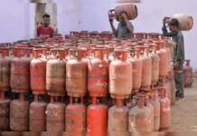 प्रदेश में एलपीजी आपूर्ति सुचारु:कमर्शियल उपभोक्ताओं के लिए प्राथमिकता आधारित वितरण व्यवस्था लागू