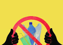 बालोद : सिंगल यूज प्लास्टिक मुक्त अभियान अंतर्गत ग्राम पंचायत खैरवाही में विशेष जागरूकता बैठक संपन्न बालोद : सिंगल यूज प्लास्टिक मुक्त अभियान अंतर्गत ग्राम पंचायत खैरवाही में विशेष जागरूकता बैठक संपन्न