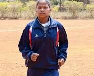 बस्तर हेरिटेज मैराथन में दौड़ेंगे सुकमा के 30 पुनर्वासित युवा बस्तर हेरिटेज मैराथन में दौड़ेंगे सुकमा के 30 पुनर्वासित युवा