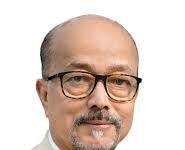 राज्यपाल ने महावीर जयंती पर प्रदेशवासियों को दी शुभकामनाएं राज्यपाल ने महावीर जयंती पर प्रदेशवासियों को दी शुभकामनाएं