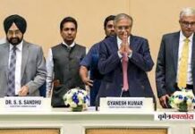 पश्चिम बंगाल, असम, तमिलनाडु, केरल और पुडुचेरी में विधानसभा चुनाव के तारीखों की घोषणा पश्चिम बंगाल, असम, तमिलनाडु, केरल और पुडुचेरी में विधानसभा चुनाव के तारीखों की घोषणा