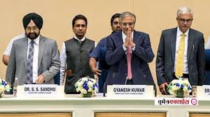 download (2) पश्चिम बंगाल, असम, तमिलनाडु, केरल और पुडुचेरी में विधानसभा चुनाव के तारीखों की घोषणा