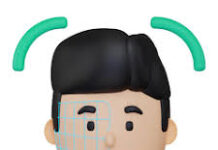 कवर्धा : ऑनलाइन फेस स्कैन अटेंडेंस से विकसित भारत जी राम जी योजना में होगी प्रदर्शित कवर्धा : ऑनलाइन फेस स्कैन अटेंडेंस से विकसित भारत जी राम जी योजना में होगी प्रदर्शित